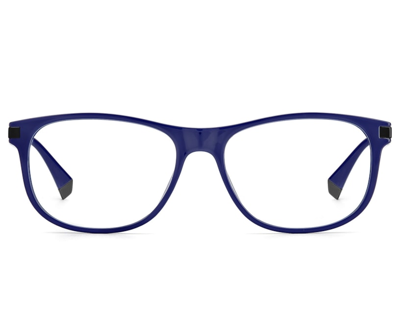 image_ddd41ccc-0d5d-42ba-abb0-39794a3641f6