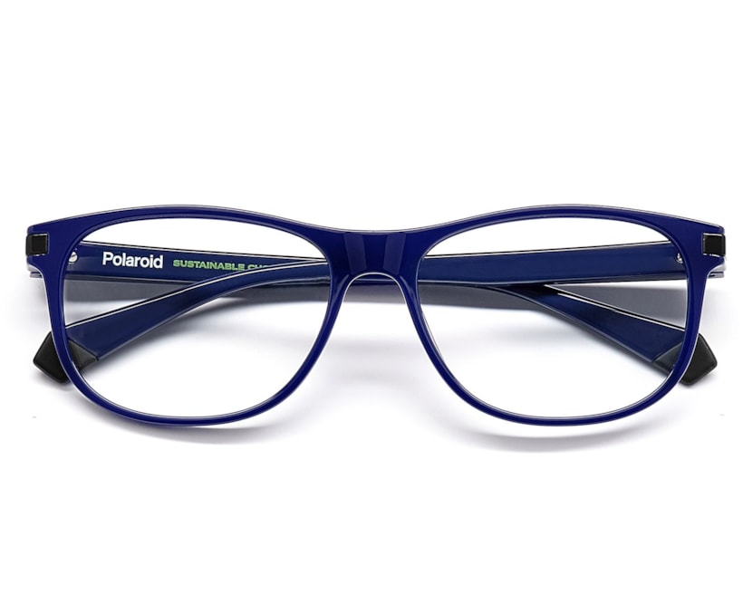 image_b8ea8d25-6d05-4924-9585-87b03587b20e