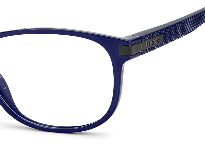 image_d38c2960-266c-4aab-8b15-d8d6ab8fd1aa