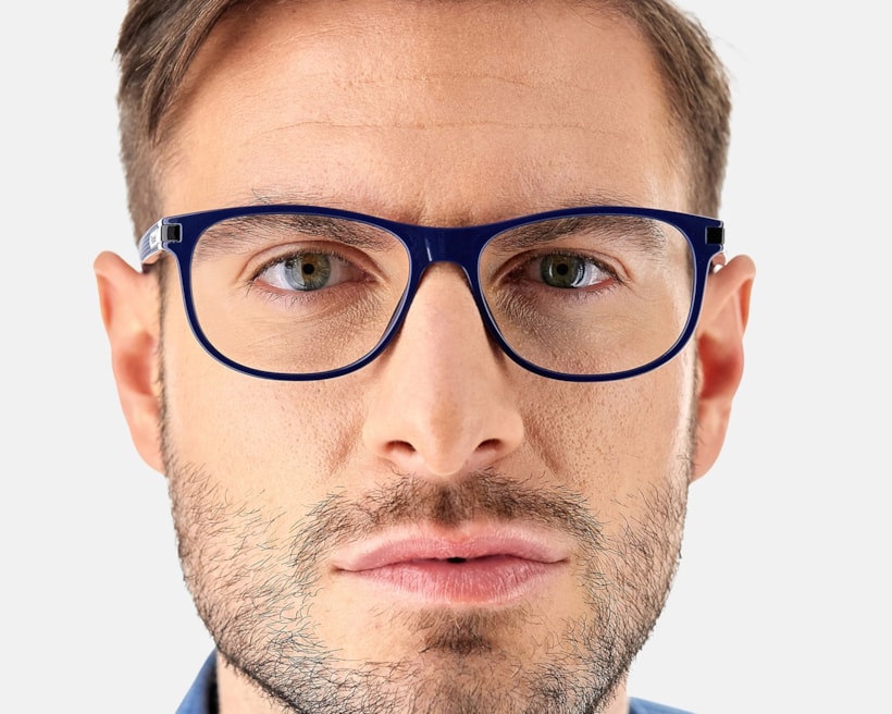 image_5ad01267-0562-45d1-96e6-8d39c9afe1ce