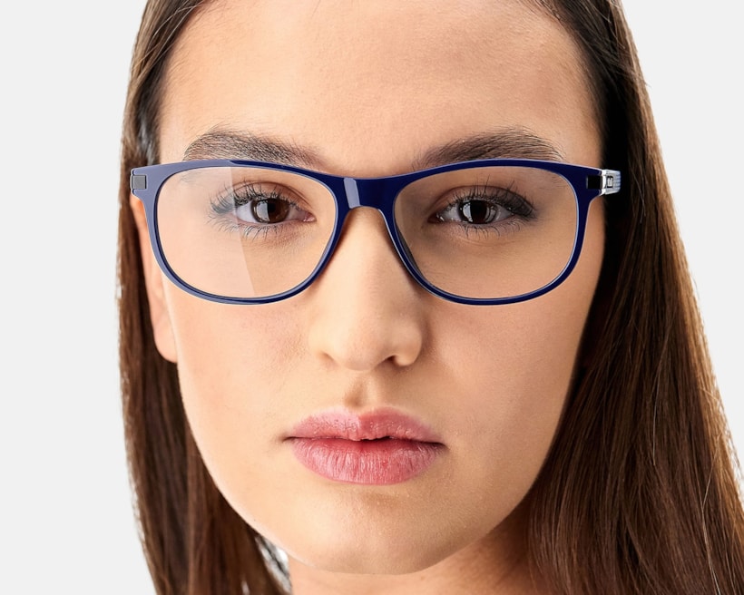 image_59237669-28bb-4018-9266-626e3242ede3