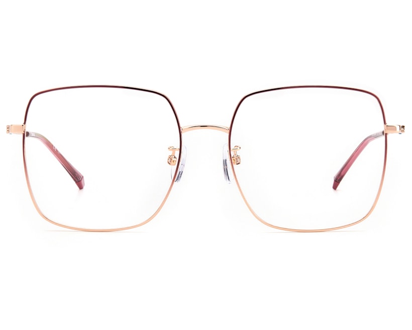 image_c057cc26-b679-4667-a2a7-7ea2dcb5b4cf