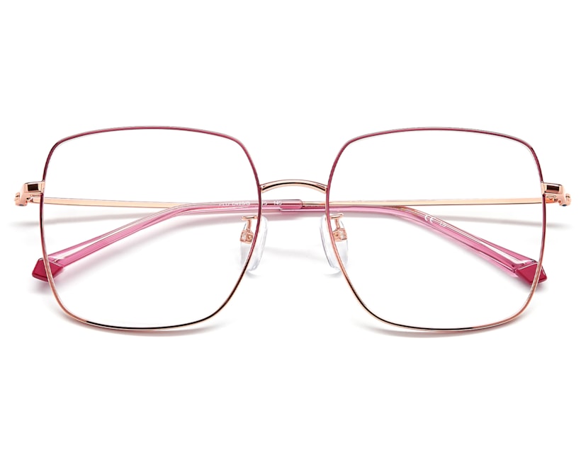 image_468c4d2c-b6d2-4cb5-8b9f-41eb379d8051