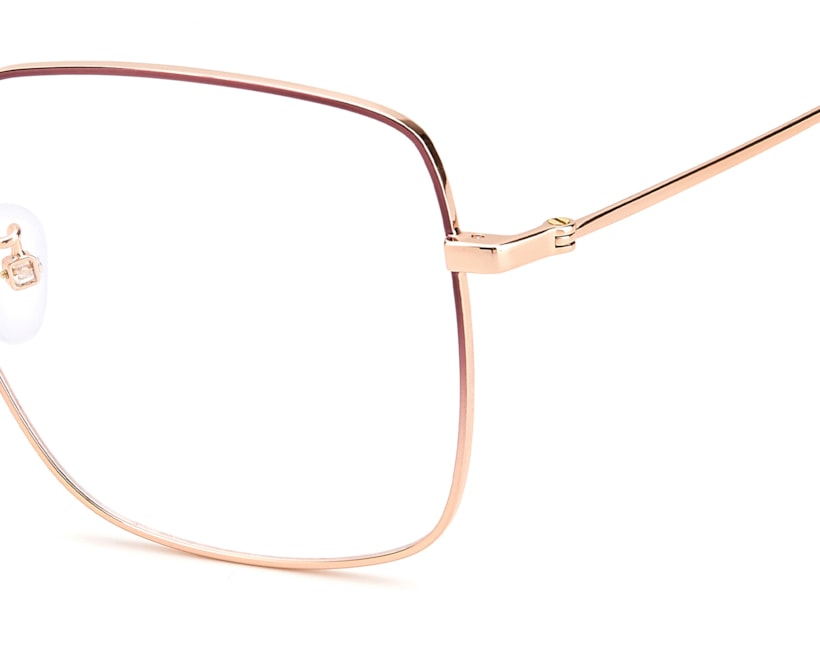 image_96dffd6e-0b9e-4d70-a7a9-1d040ea0f7de