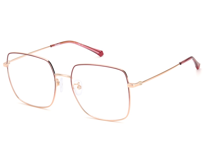 Product main image - 8f6b1bc4-997a-4a4a-b86e-3ea226c2d848