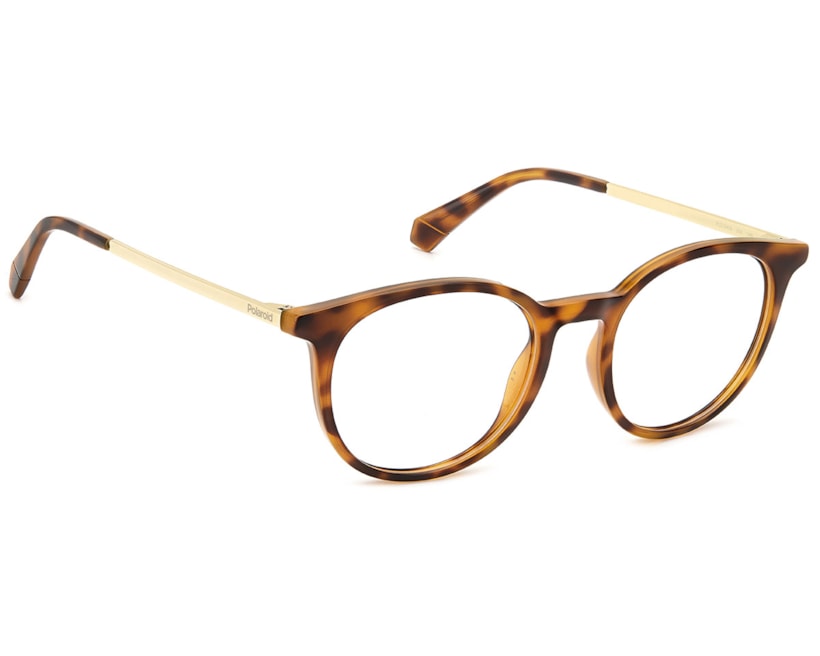 image_cce7256a-8daa-41c6-975f-5d285c713a0a