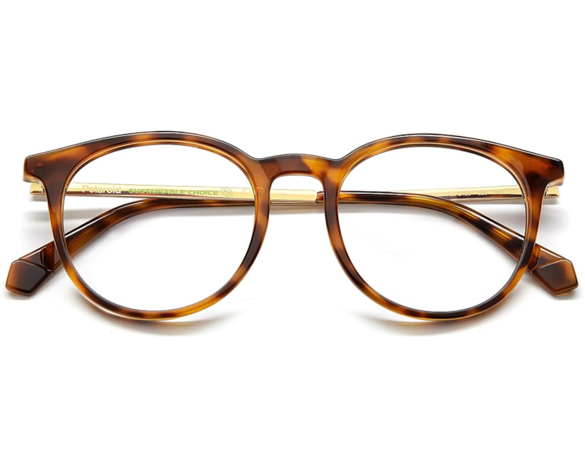 image_5bfcd1fb-f979-48d1-b279-7438e234c635