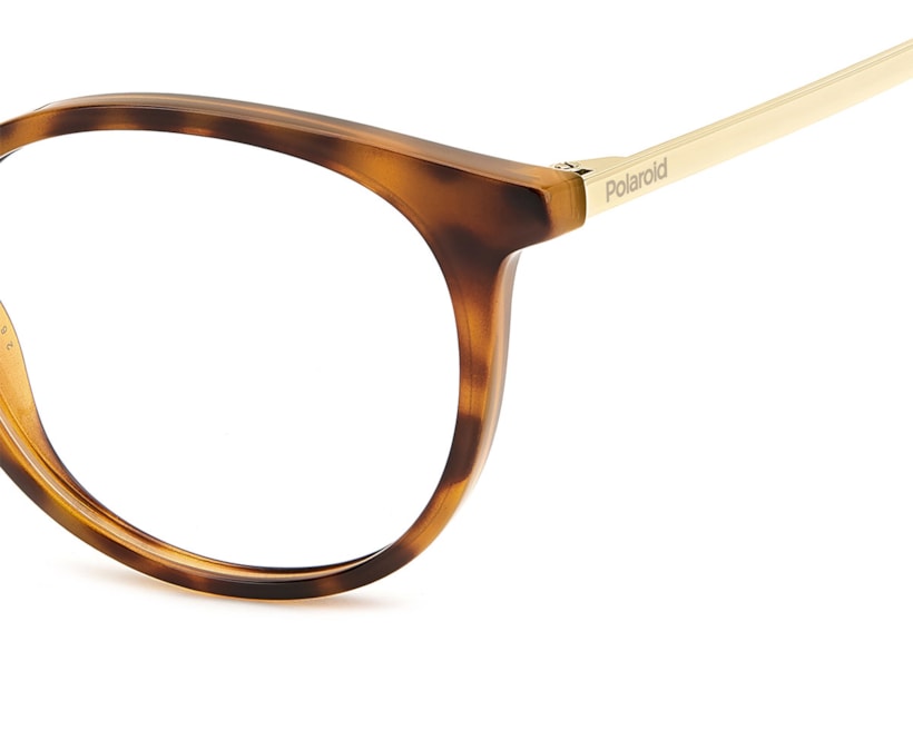 image_691c04e2-73e6-4117-96d4-b6fc9c089397