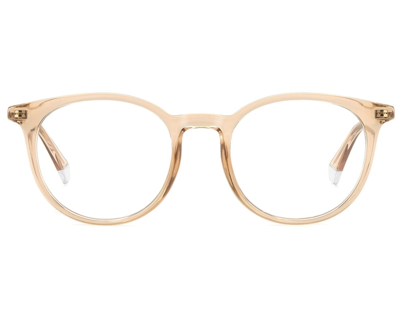 image_d4fdc661-fa7b-4bab-9e1a-b02a33fad33f