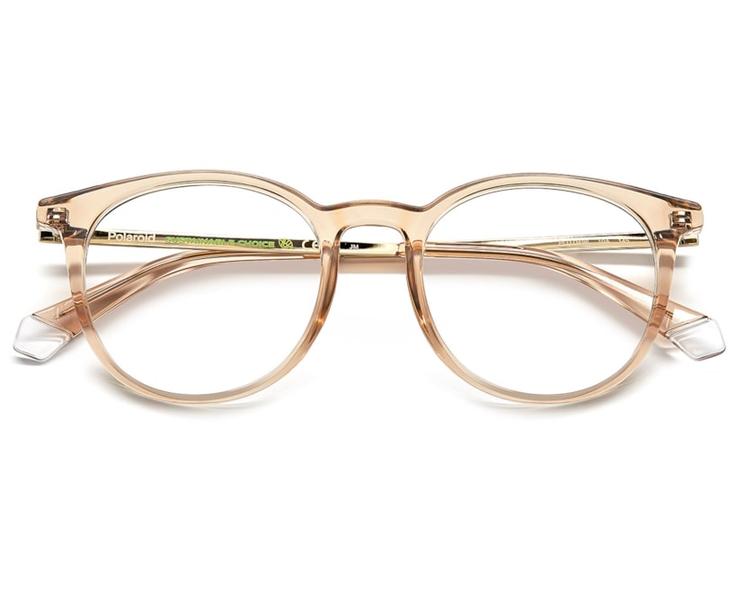 image_24dbdaa0-48c8-46f5-8d8e-a4cae88e42dc