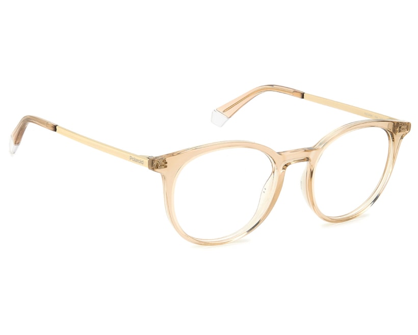 image_12525f8d-709b-4879-851a-aee9b7913239