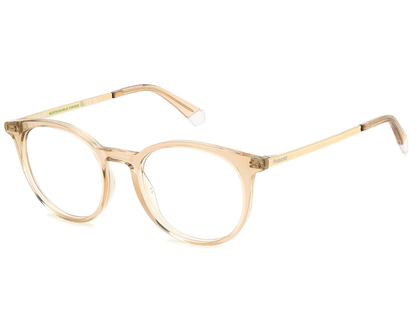 Product main image - 41e1dd1b-cc93-4b5b-bb39-88f5356e7a2e