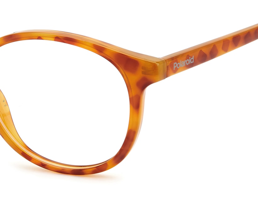 image_e69b68d5-61d7-4c63-b682-d5acdb0b2e31