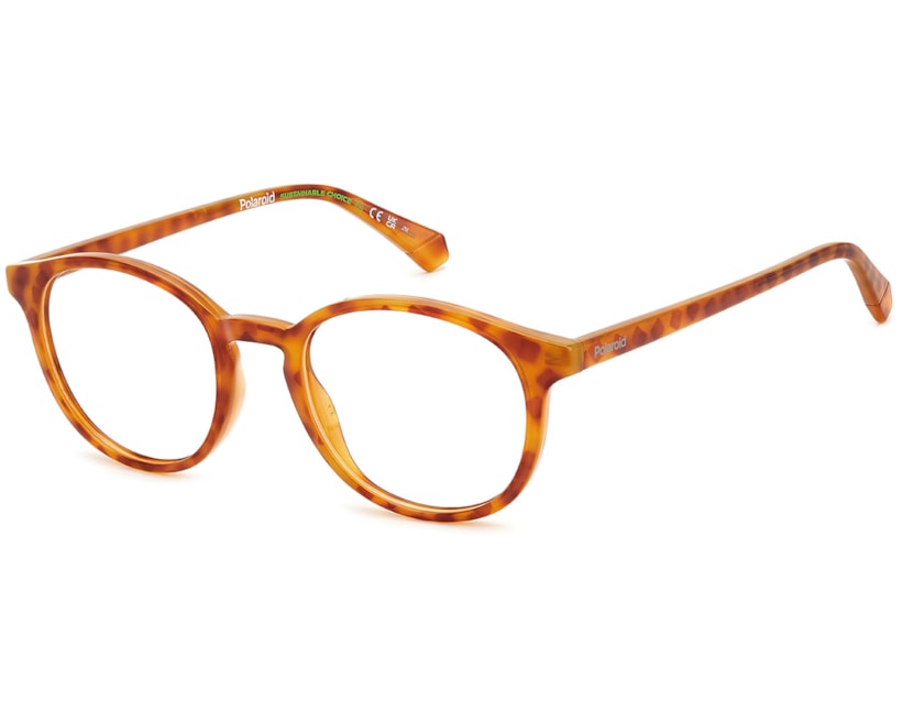 Product main image - 4b094478-0d0b-4e76-ad34-8e274ca7e54b