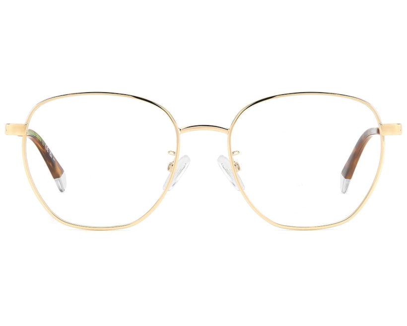 image_29e6d8e7-5a5d-43d9-a977-bdc323b65e7b