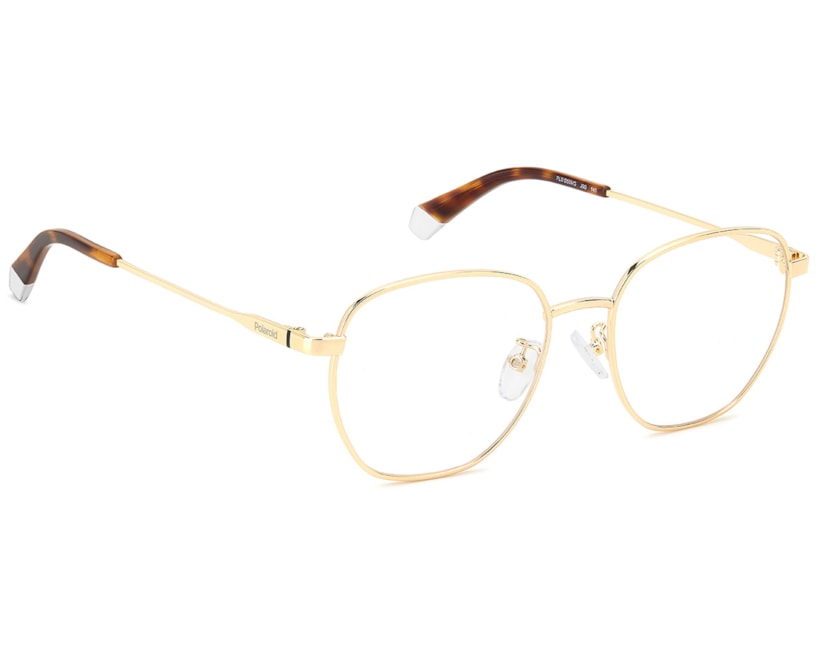 image_21be04eb-07d1-4119-a395-e4e7a299988f