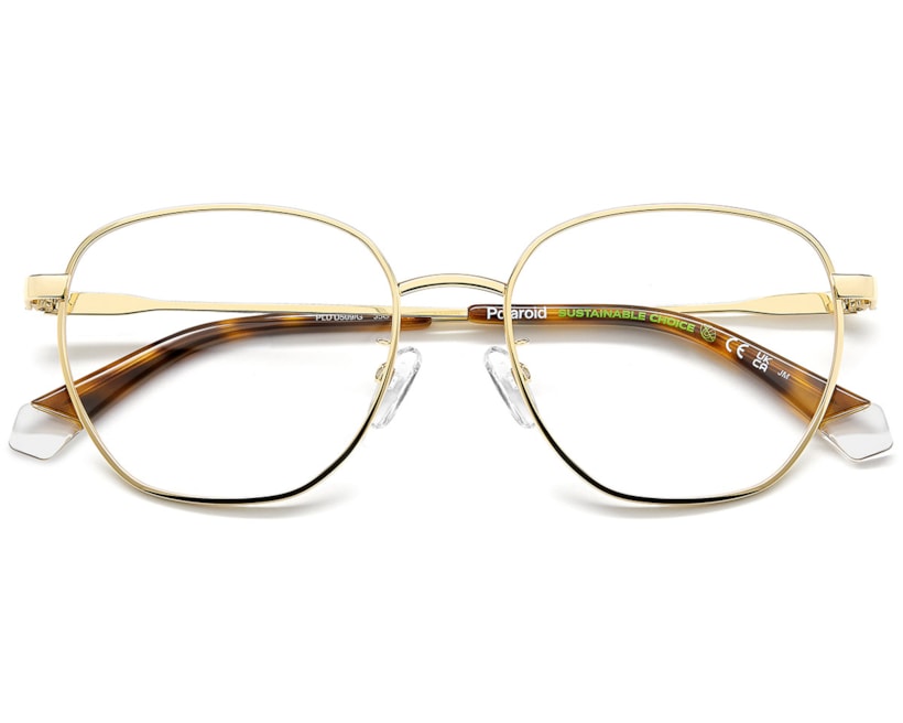 image_80737a1c-8db0-4483-836d-5961840fcecd