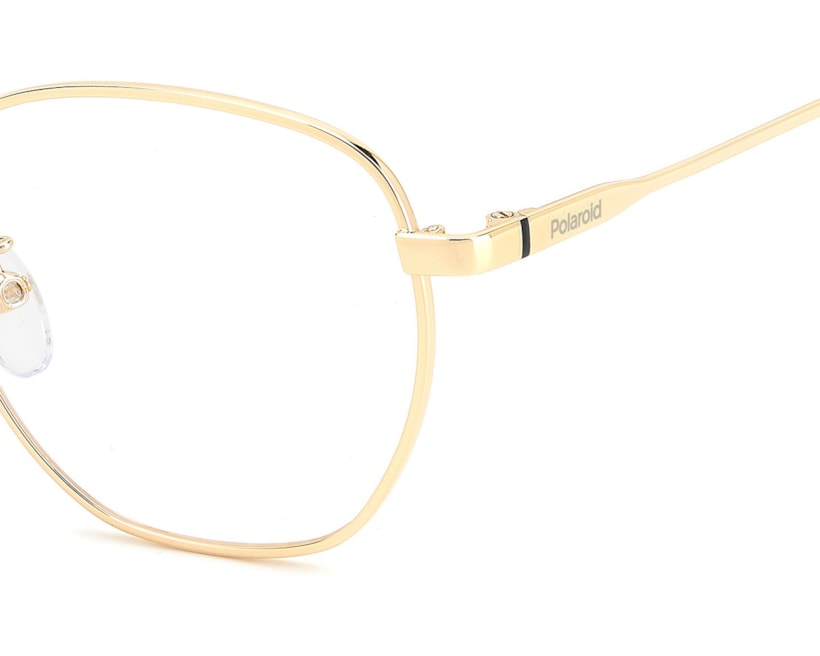 image_032193fb-1d51-4b72-9de3-662500ba4327