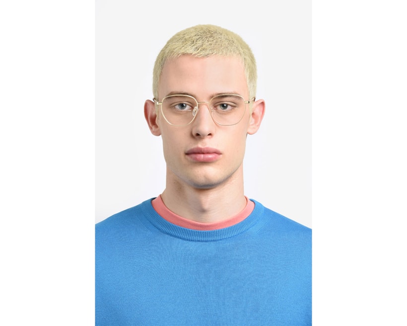 image_15a7df9e-f9fc-4c69-9b1b-fa64be47a01b