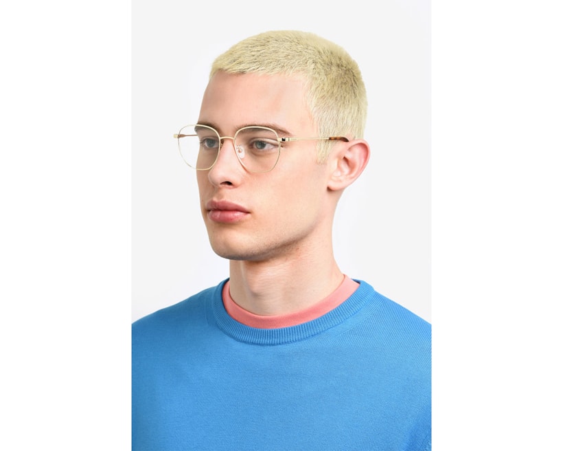 image_5ea3b8c8-f8fe-4a73-8e56-a283769b0f3b