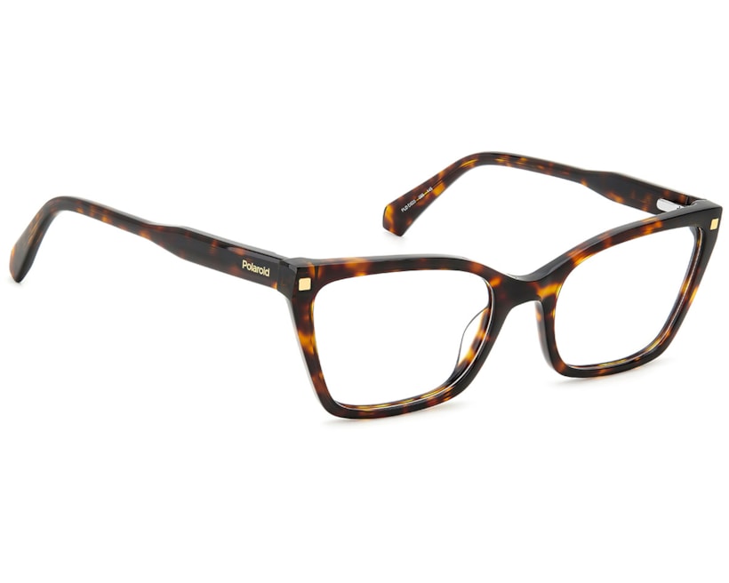 image_686f6e68-db08-4de3-8051-0096589adf7b