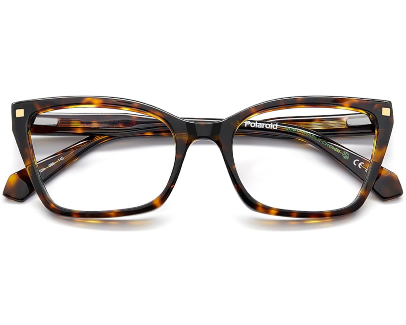 image_8a1520b1-b33f-4db9-ab8d-1d81d0a55f19