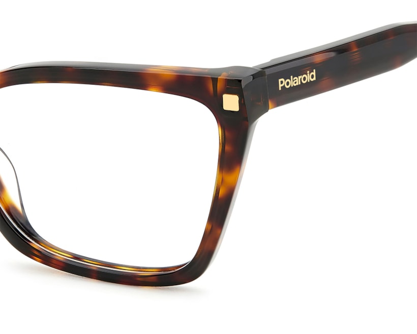 image_ff213c0a-5bed-44e9-b4ff-33d3fd26b1e3