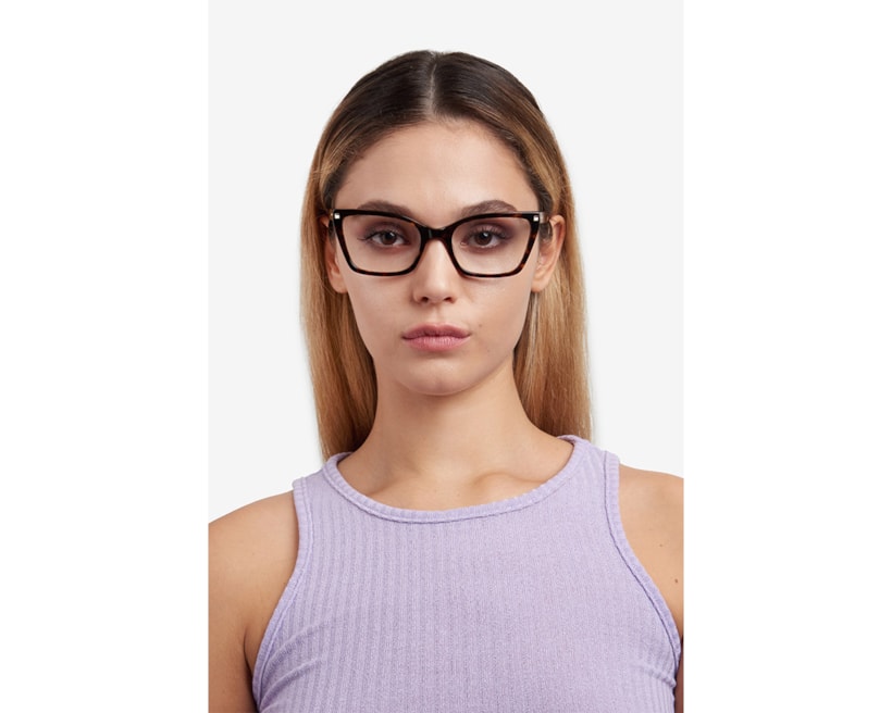 image_e47a9afa-3935-4658-9e95-2619b75f6bde