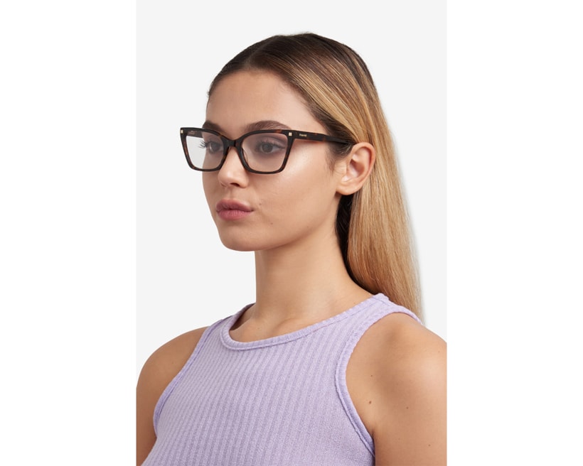 image_937b128e-a4f5-4657-ab0c-52e99867b1fb