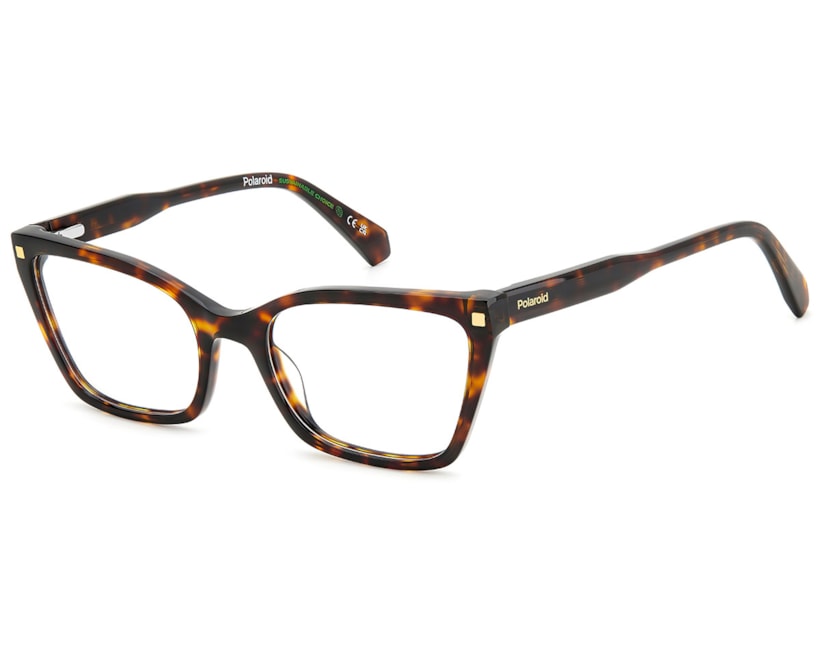 Product main image - 3771531b-a4e6-48e0-af05-d615a44ba9c1