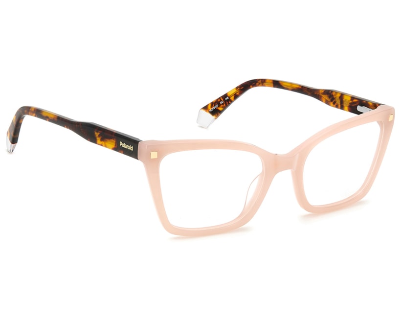 image_770e3915-2a75-4fb4-8b5e-6022a37d3101