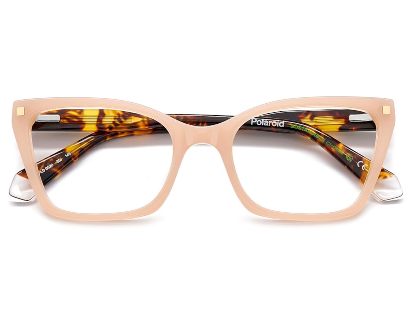 image_92849e36-2bad-4639-93c8-b51890b92d70