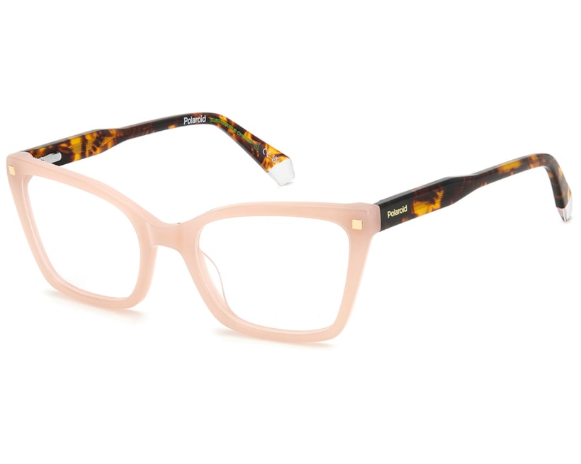 Product main image - d838f828-3eb3-4d12-9024-c72d1e3fbec1