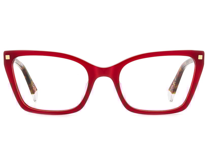 image_3cac22e8-de42-4b48-be74-1df2fa7b30db