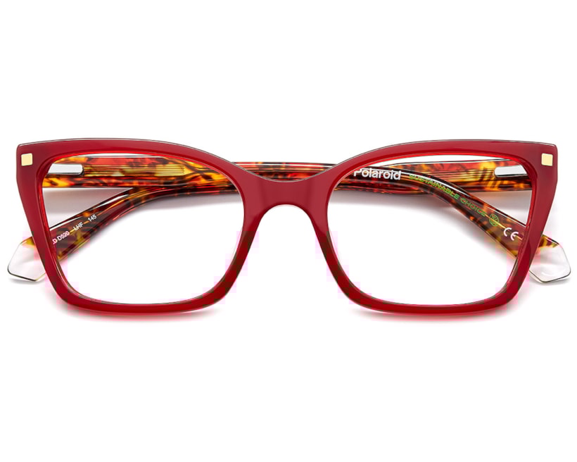 image_0228edca-2b06-4f09-a43b-71a41abf10a6