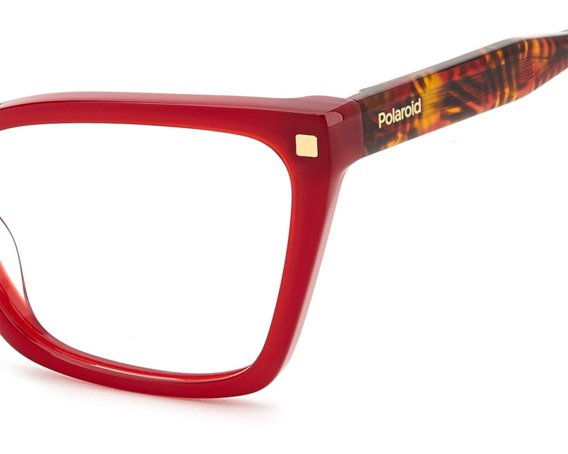 image_5c22dbe0-0f10-44c3-9a86-11e5545bf205