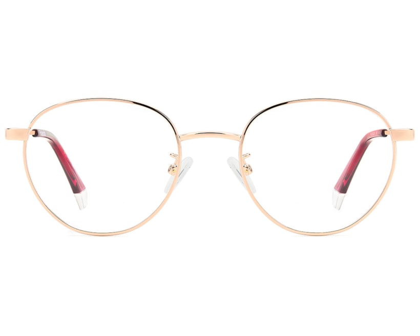 image_37a14b17-d3a6-4df4-8410-c5576f68c516