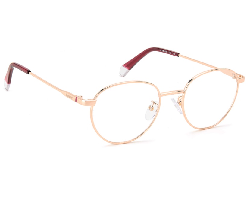 image_c8eb76af-5e69-4abc-93d8-a1b9de6861cf