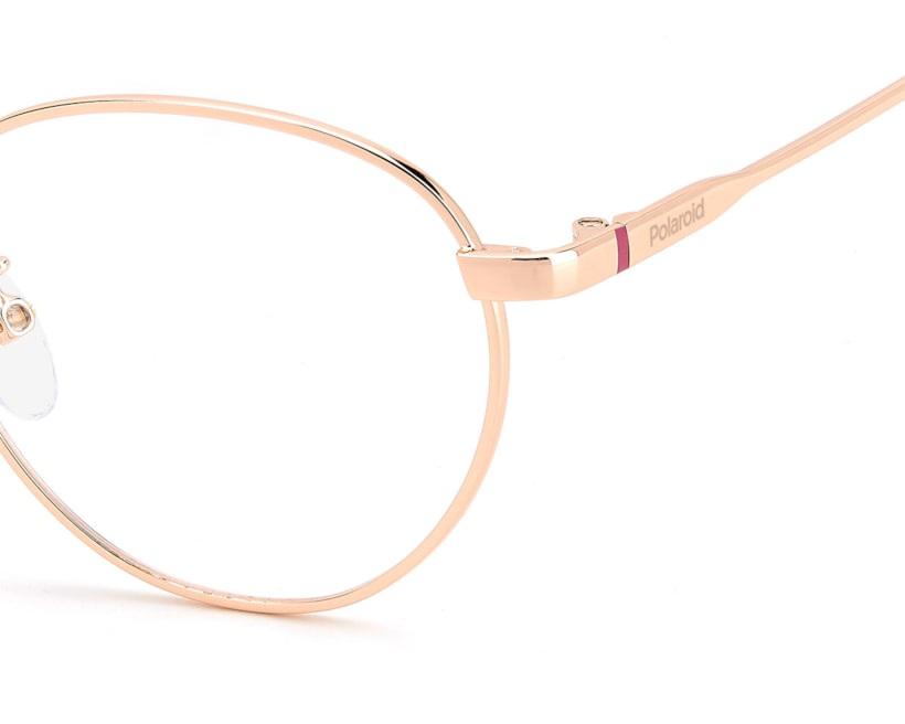 image_1a732a1d-d196-4310-9343-560e1a438cf8