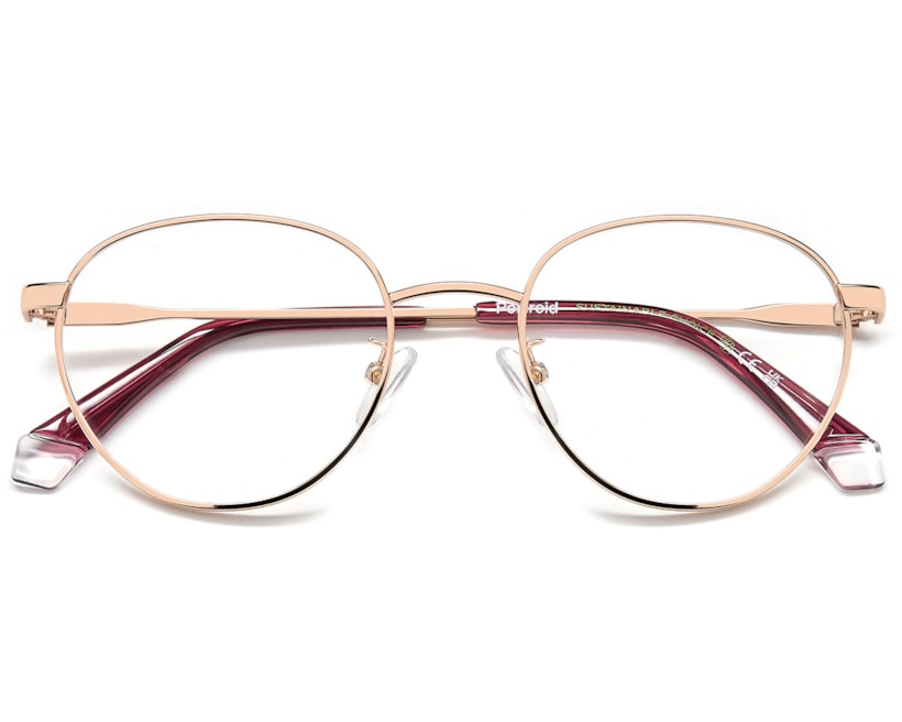 image_c2a255e6-ae30-4baa-8aa0-188c4d652029