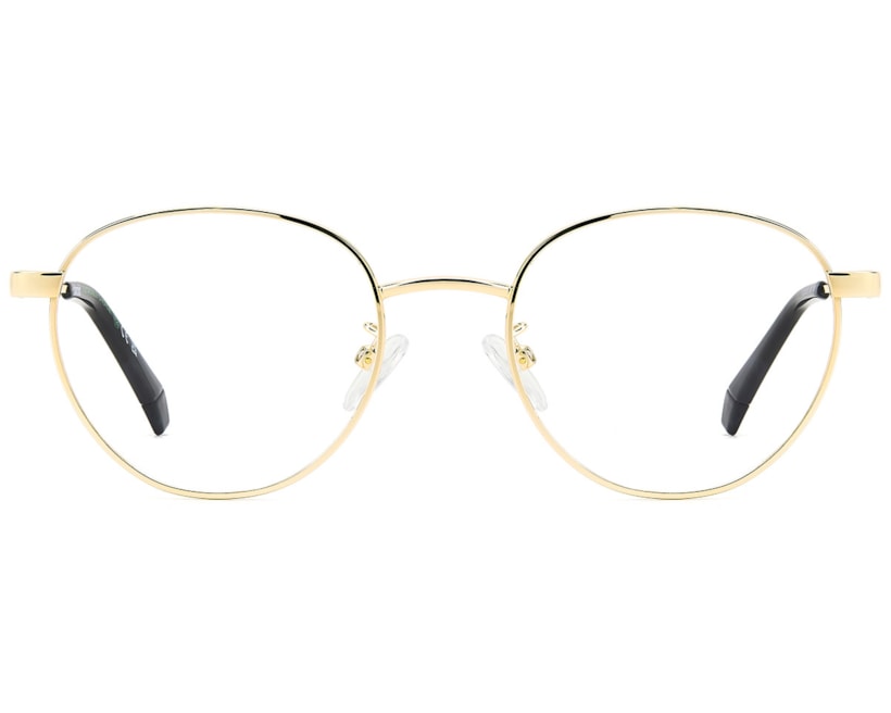 image_77bd29d4-9812-4aa5-a1f0-f9bd249676eb