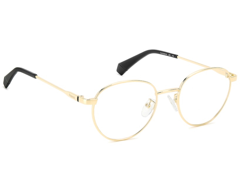 image_cc783285-fe91-44af-9e01-9a354e4b0df1