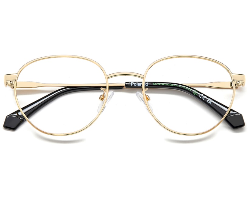 image_5da32b74-a9b8-4ee7-ac6d-44d8b69ce18c