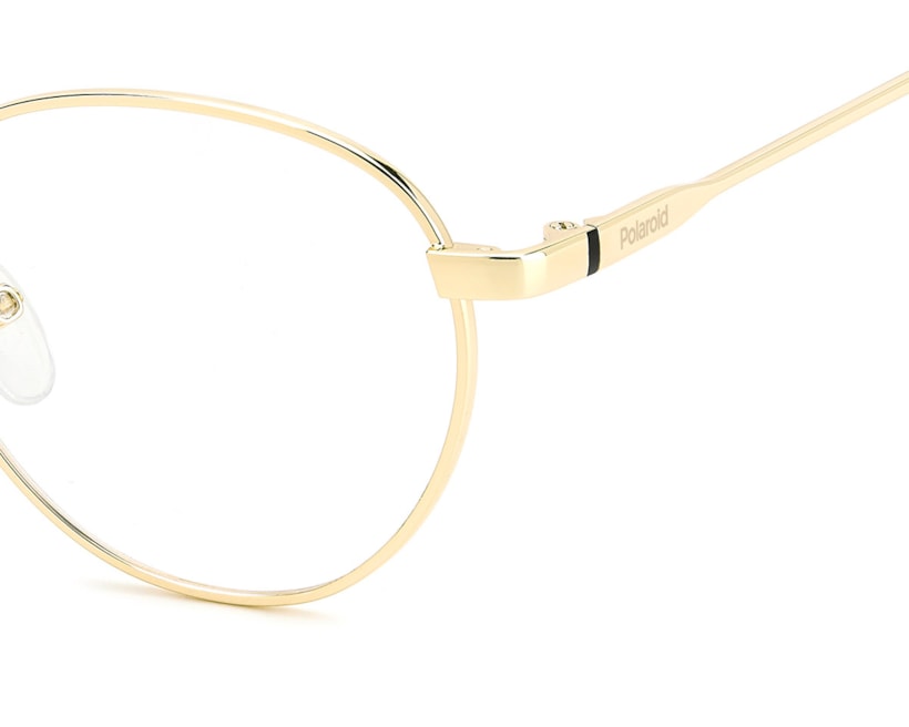 image_f3ec7c2e-f90c-438d-91e3-54d2e9952f5f