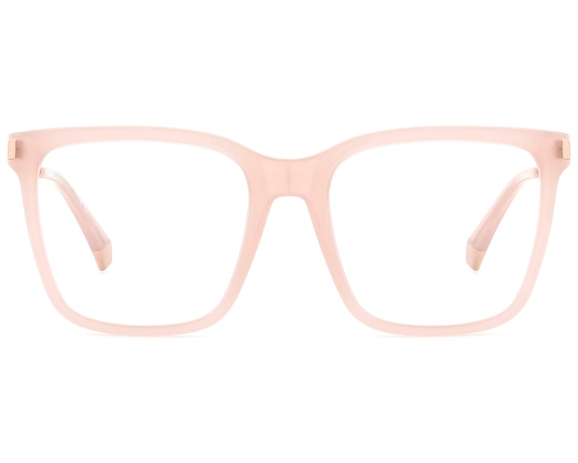 image_b18cb6c4-3935-49b5-9b99-00f3891b5f83