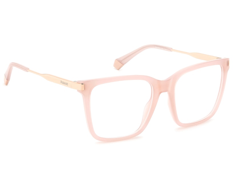 image_fffb4214-de71-4601-a77e-0d81684b6ef7