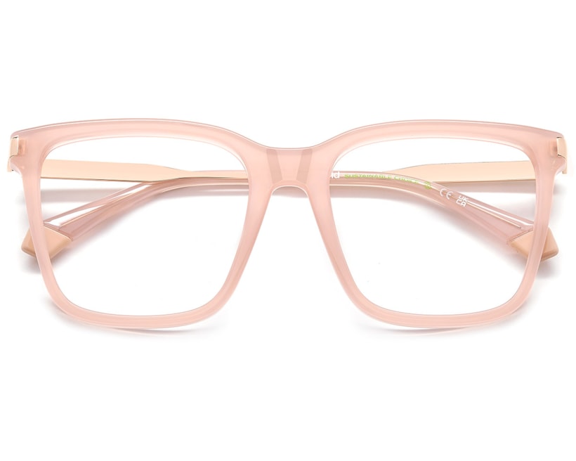 image_154ebe57-a0ae-4fb6-a922-8b6baa487031