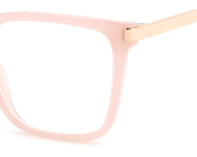 image_557ae76c-5849-4114-8a16-db3dddb90230