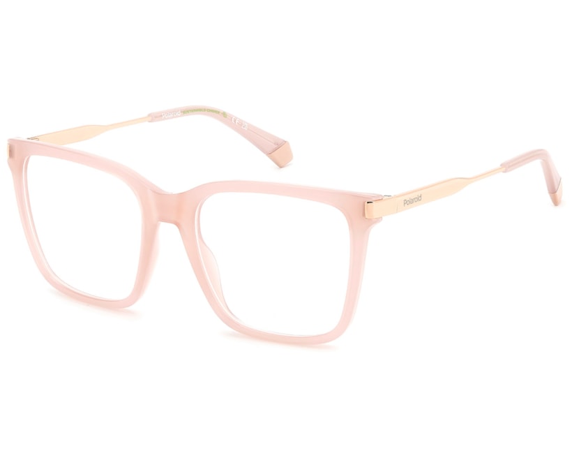 Product main image - 11a44119-9120-412e-8a9d-517ef83848da