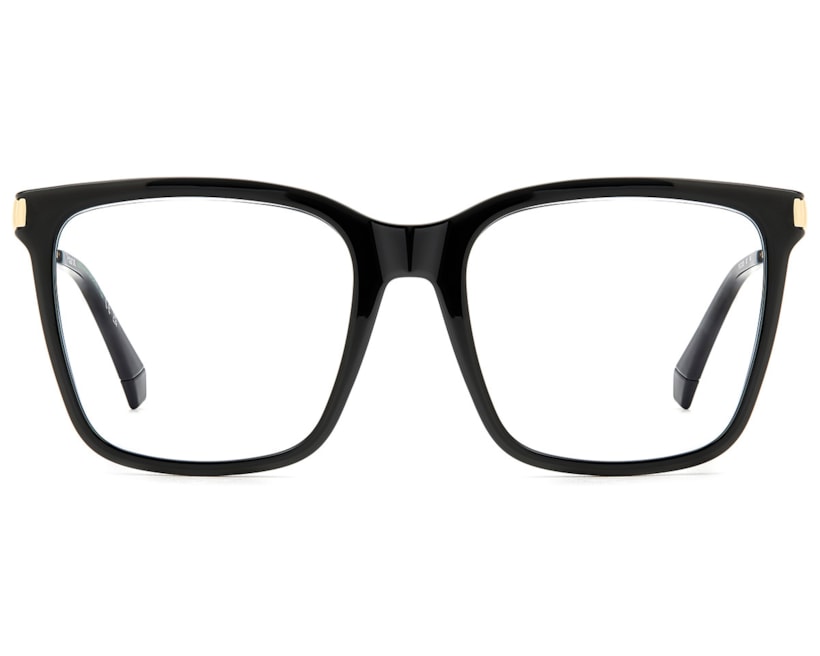 image_b26be310-98a2-4d1b-9f83-5ee349d5145d